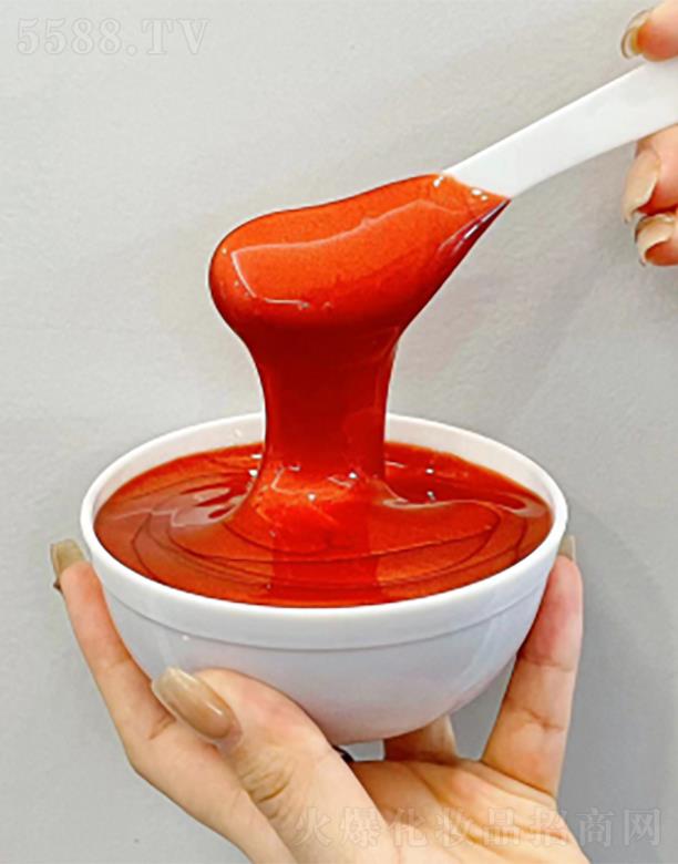 ��(��i)�S��õ�埨�wˮ���zܛĤ