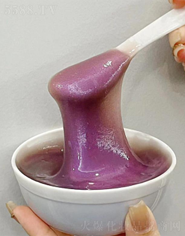 ��(��i)�S�����K���wˮ���zܛĤ