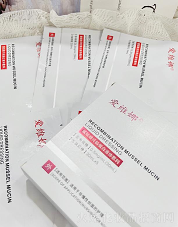 �۾S���ؽM�Oؐ𤵰��Һ�w����