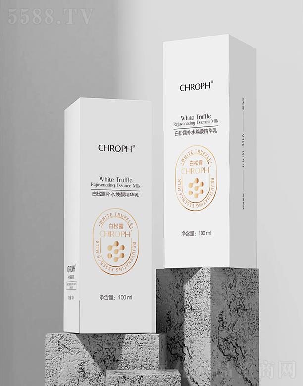 CHROPH����¶����A�� 100ml