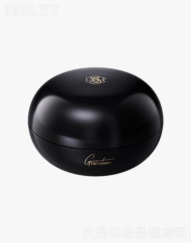 ���̓��ж�y��