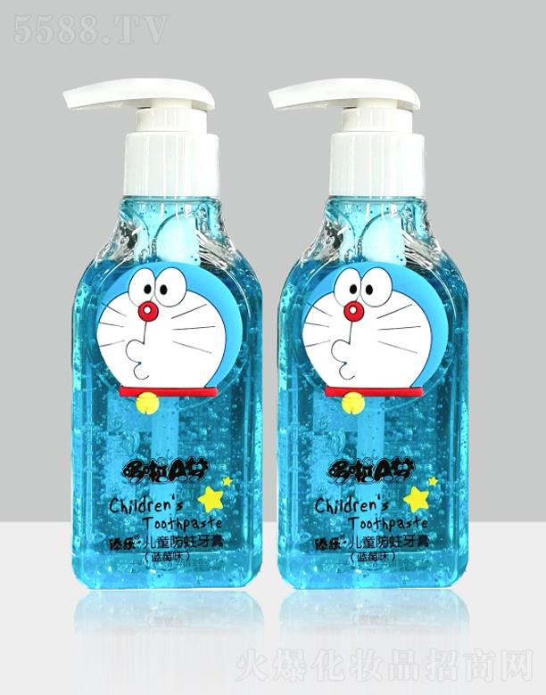 �혷�ǿ�ϵ�Ѓ�ͯ���ࣨ�{ݮζ��