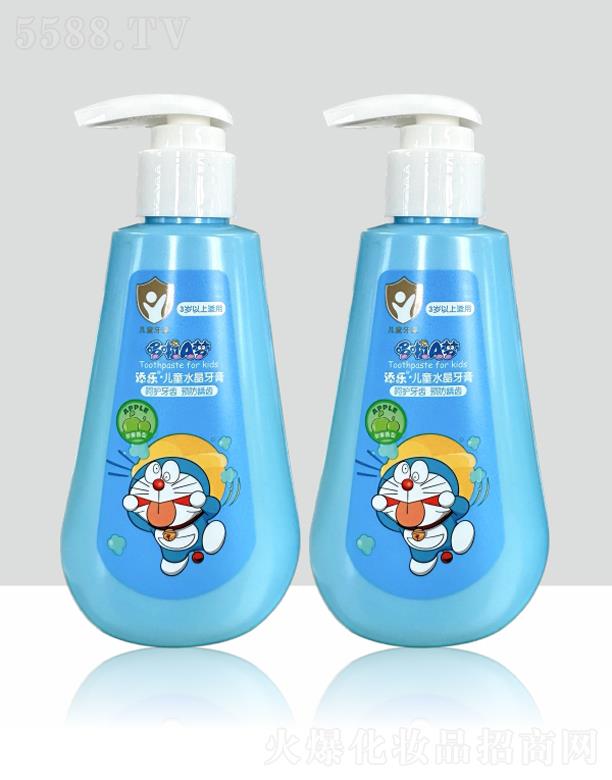 �혷150g��ͯˮ���������O��ζ