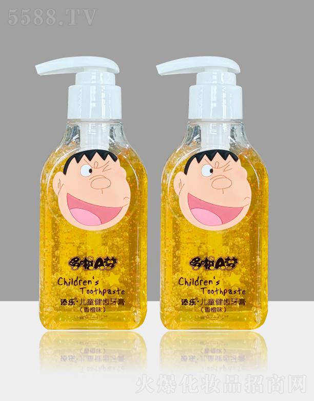 �혷�ǿ�ϵ�Ѓ�ͯ���ࣨ���ζ��