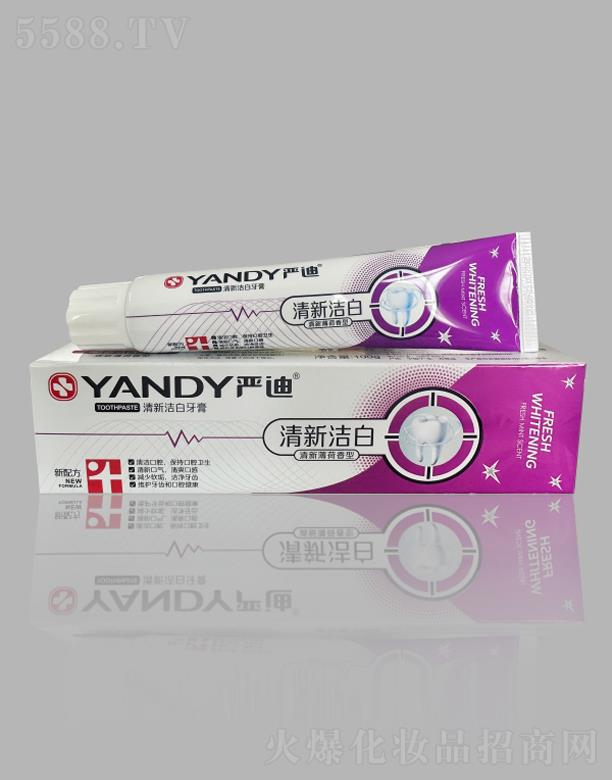 ��(y��n)��100g����������