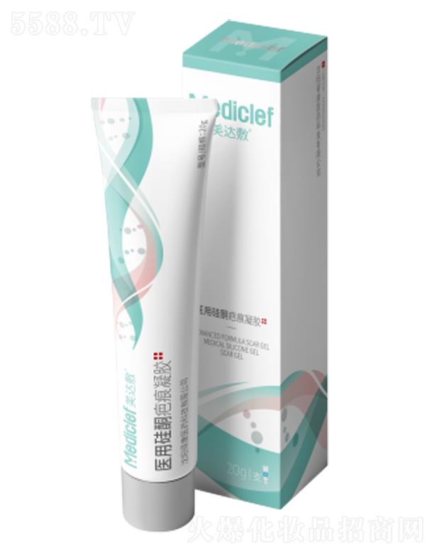 ��ꖵÿ��t(y��)ˎ�Ƽ����޹�˾�����_(d��)���t(y��)�ù�ͪ�̺����z