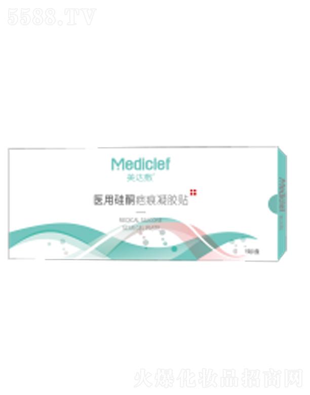 ��ꖵÿ��t(y��)ˎ�Ƽ����޹�˾�����_(d��)���t(y��)�ù�ͪ�̺����z�N