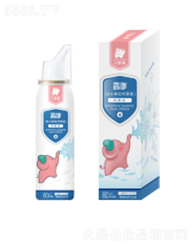 ��ꖵÿ��t(y��)ˎ�Ƽ����޹�˾��С����ߝB��ˮ��ǻ���F��