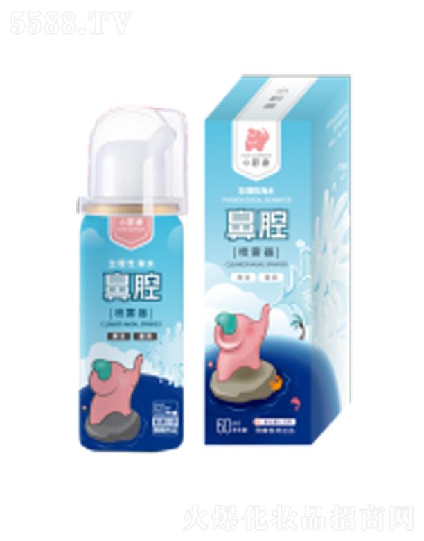 ��ꖵÿ��t(y��)ˎ�Ƽ����޹�˾��С���������Ժ�ˮ��ǻ���F��