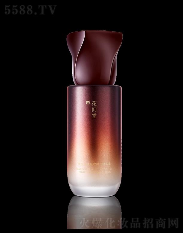 ���g���`֥�������r�������A��