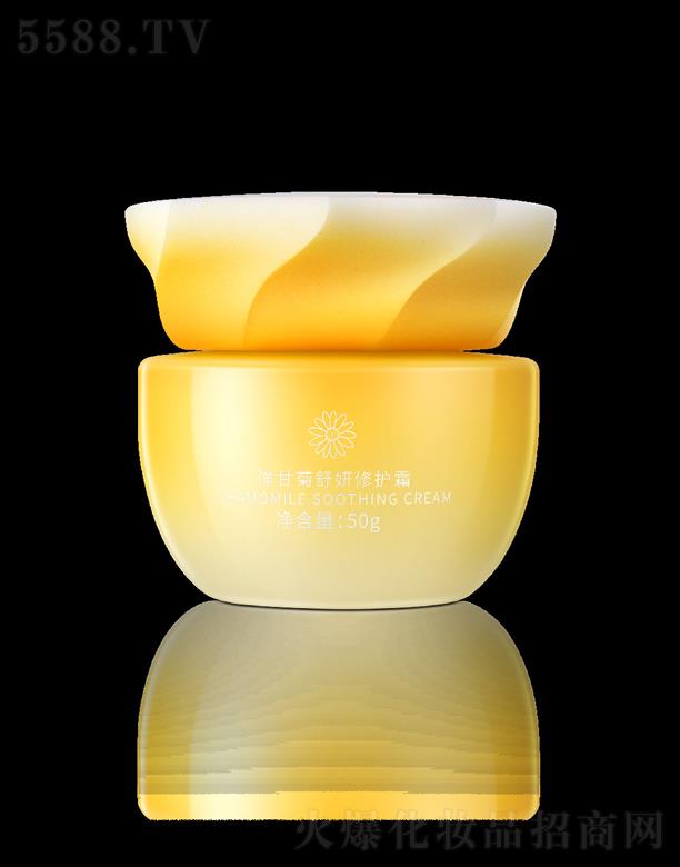 ���g����ʾ��������o˪