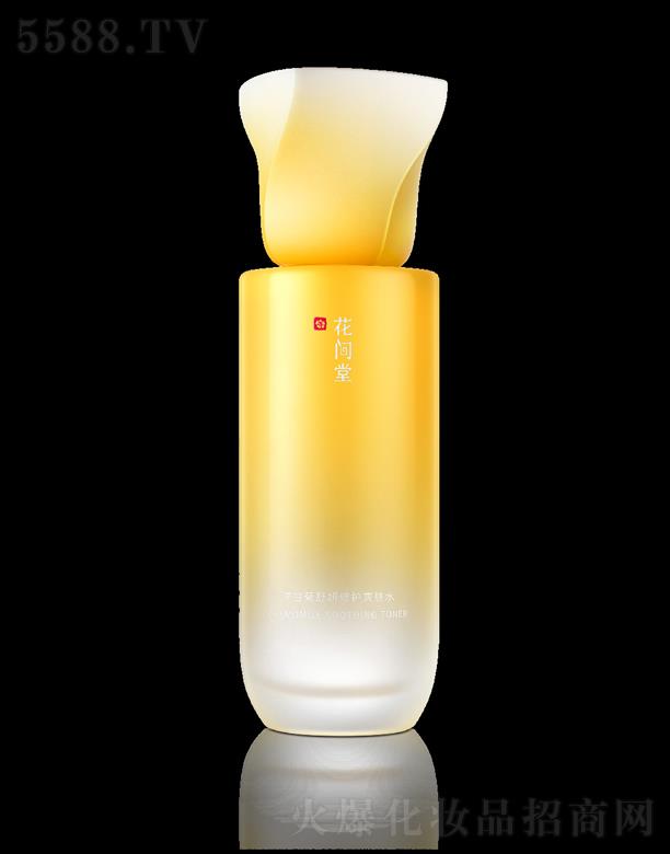 ���g����ʾ��������o(h��)ˬ�wˮ