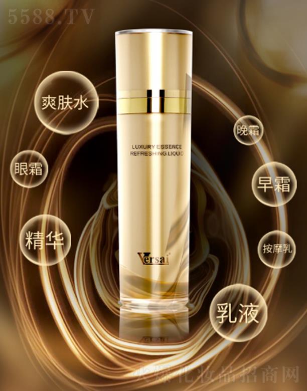 ��ɯ�݌����⟨��F