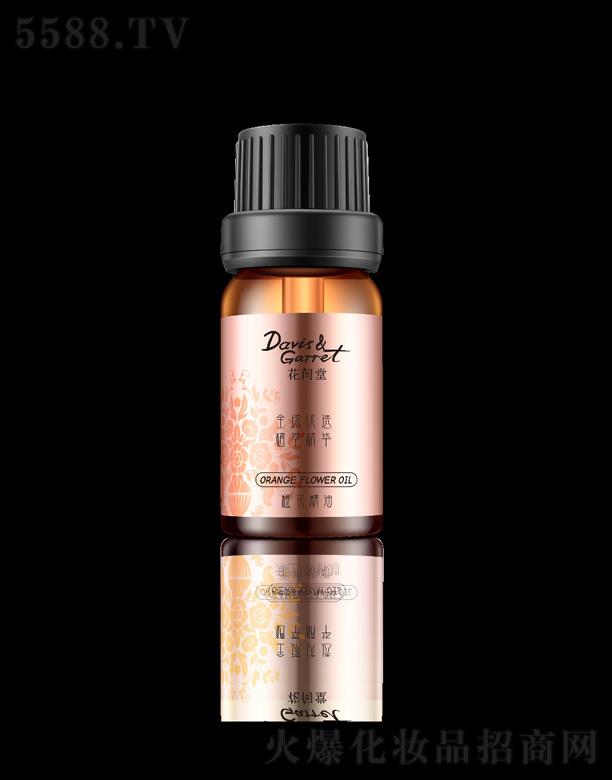 ���g�óȻ�����