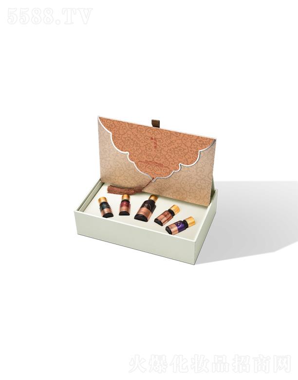 ���g���������ɼ��i�����׺�