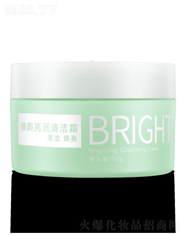 ���g�ß�������坍˪