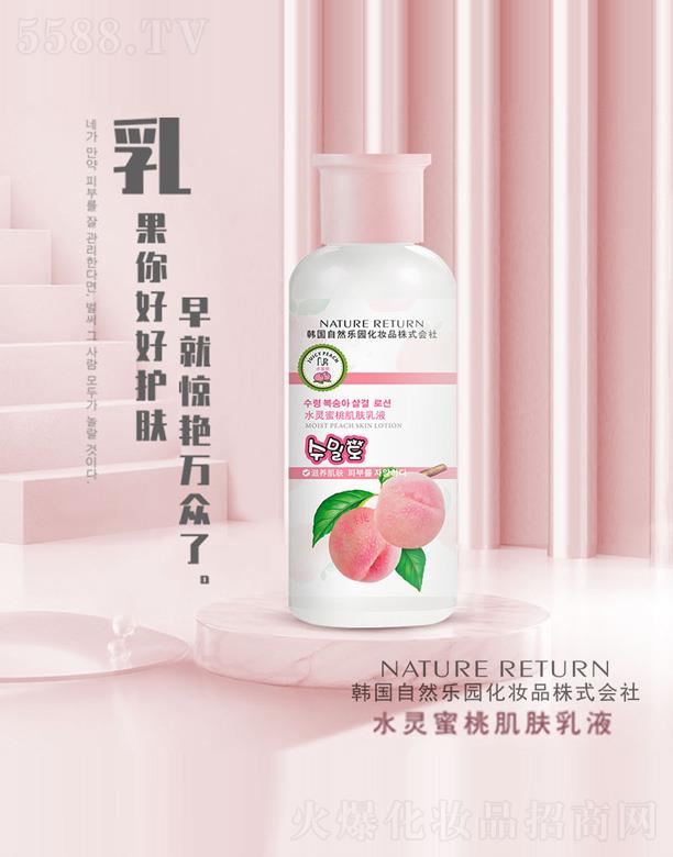 ˮ�`���Ҽ��w��Һ