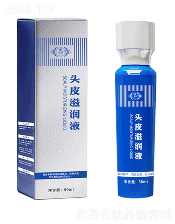 �ɰ��^Ƥ�̝�Һ