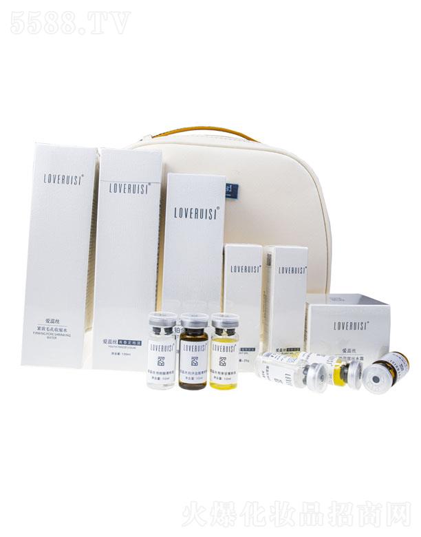 ����z��������