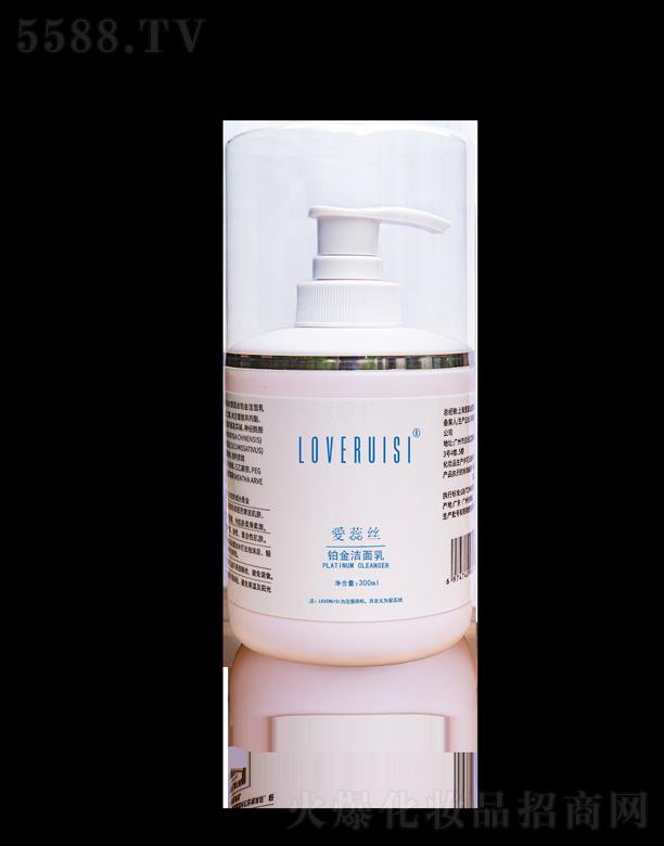 ����z�K�����飨Ժ�b��