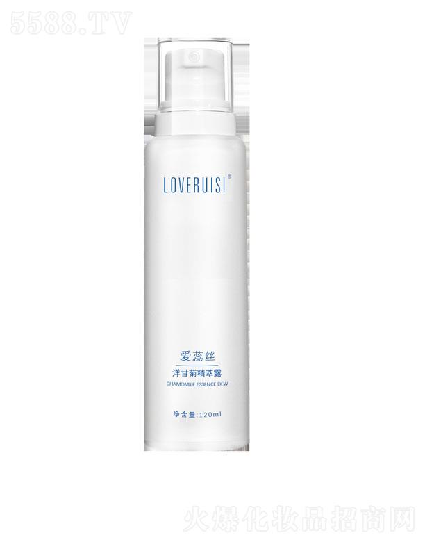 ��(��i)��z��ʾվ���¶