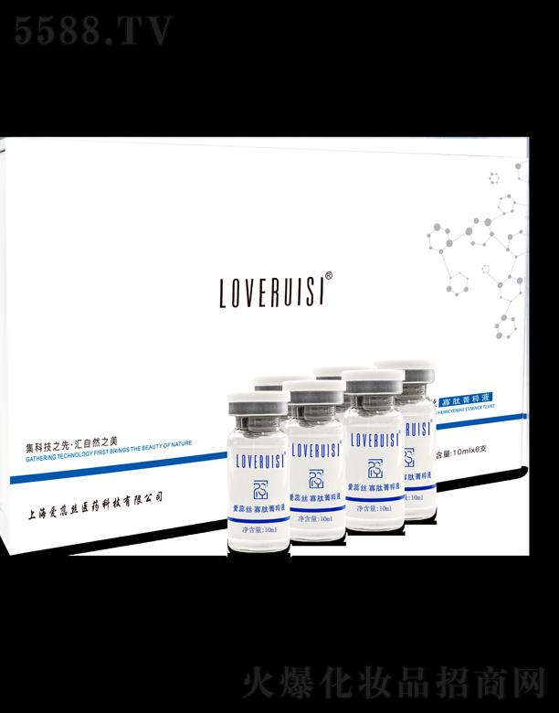 ��(��i)��z����ݼ��Һ