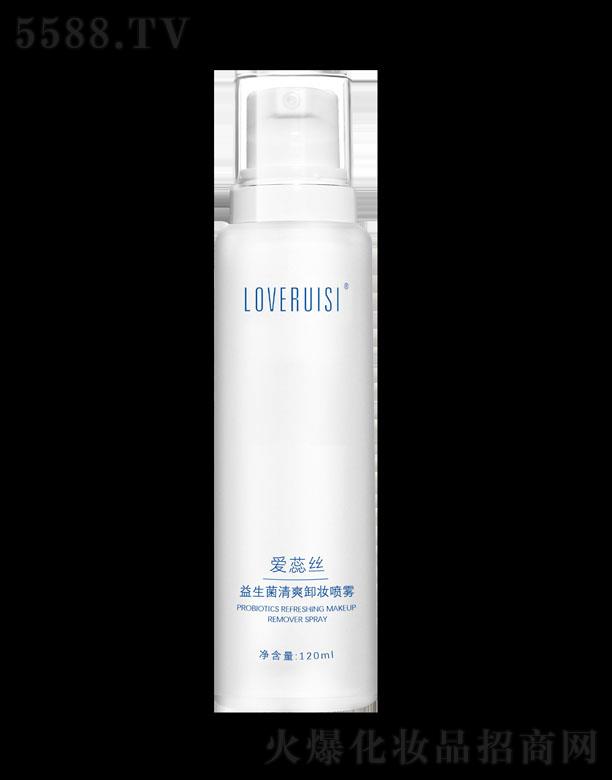 ����z��������ˬж�y���F