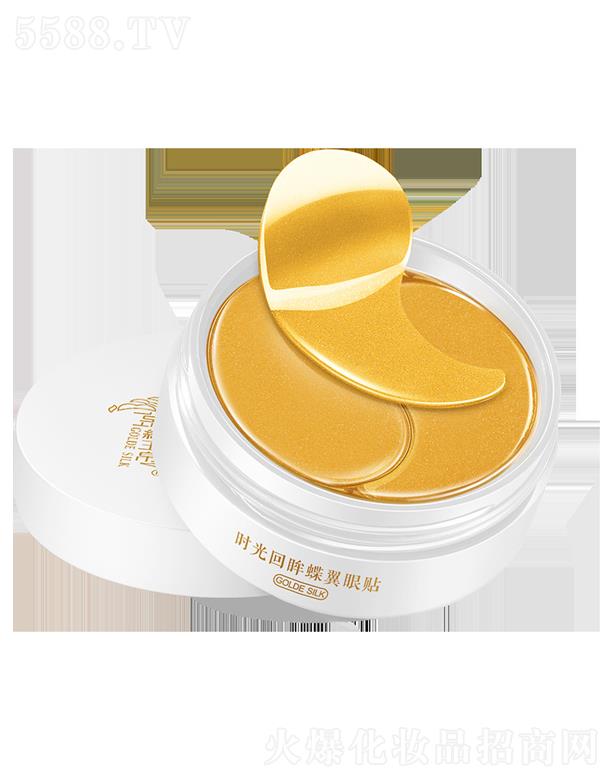 ��z�񲯕r������������N