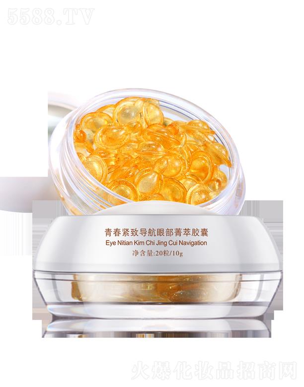 ��z���ഺ�o����ݼ���z���۲�