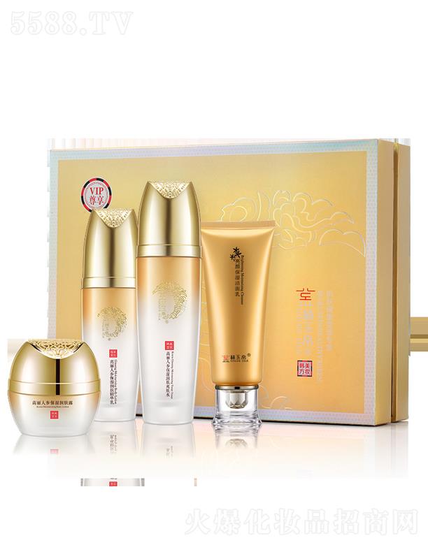 ��z�񲯸����˅��ۻ��aˮ�ļ���