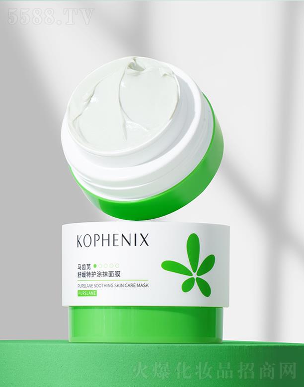 ���P���R�X�{�澏���oͿĨ��Ĥ