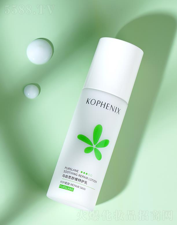 ���P���R�X�{�澏���o���A��