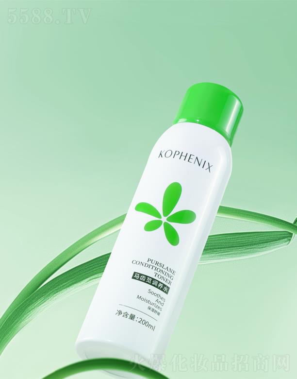 ���P���R�X�{�{(di��o)�B(y��ng)ˮ