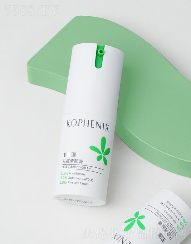 ���P��� ���