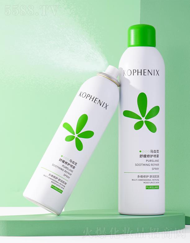 ���P���R�X�{�澏���o���F