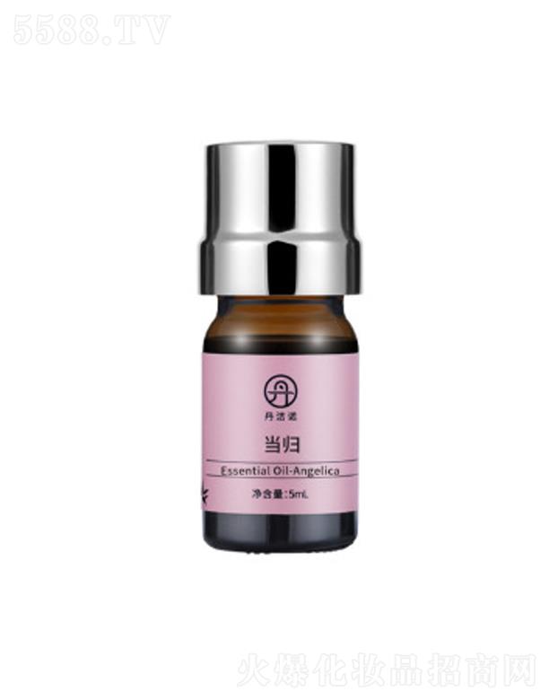 �����Z���w