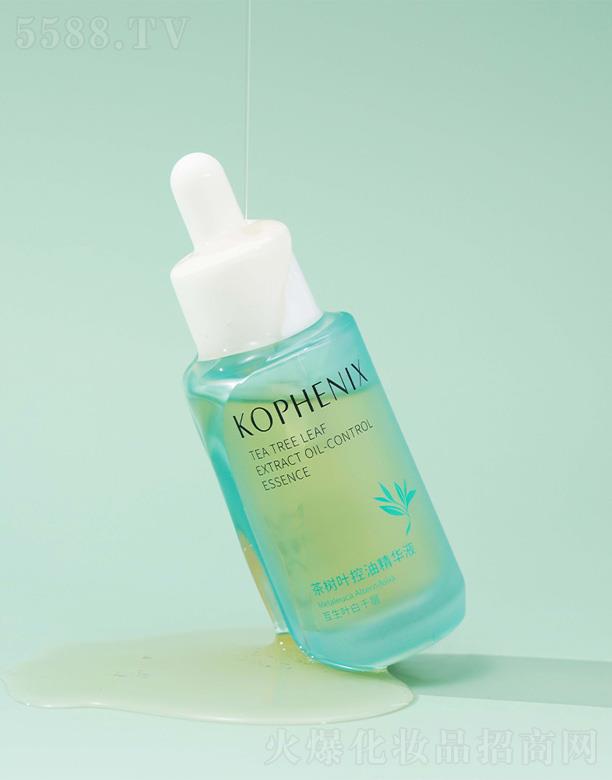 ���P������~���;��AҺ