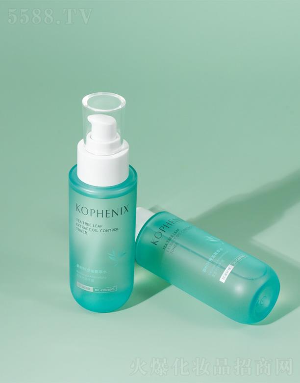 ���P������~����ݼ��ˮ