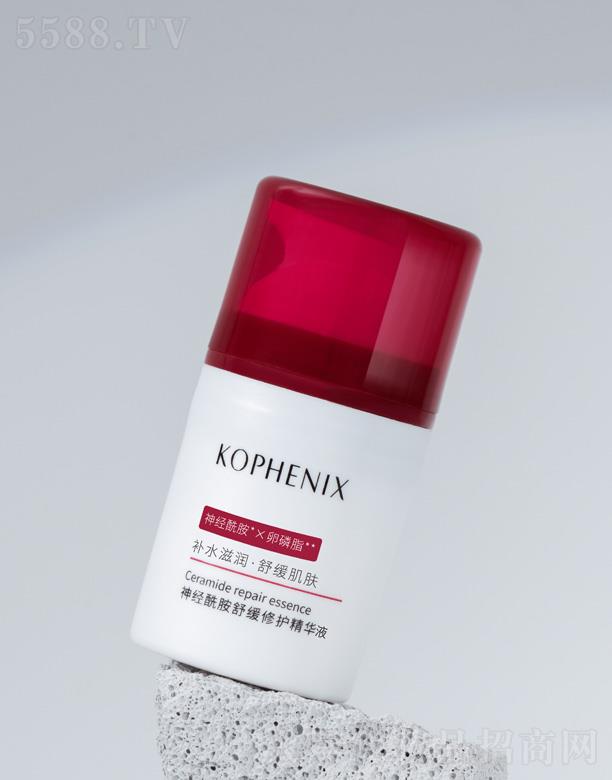 ���P����(j��ng)�����澏���o���AҺ