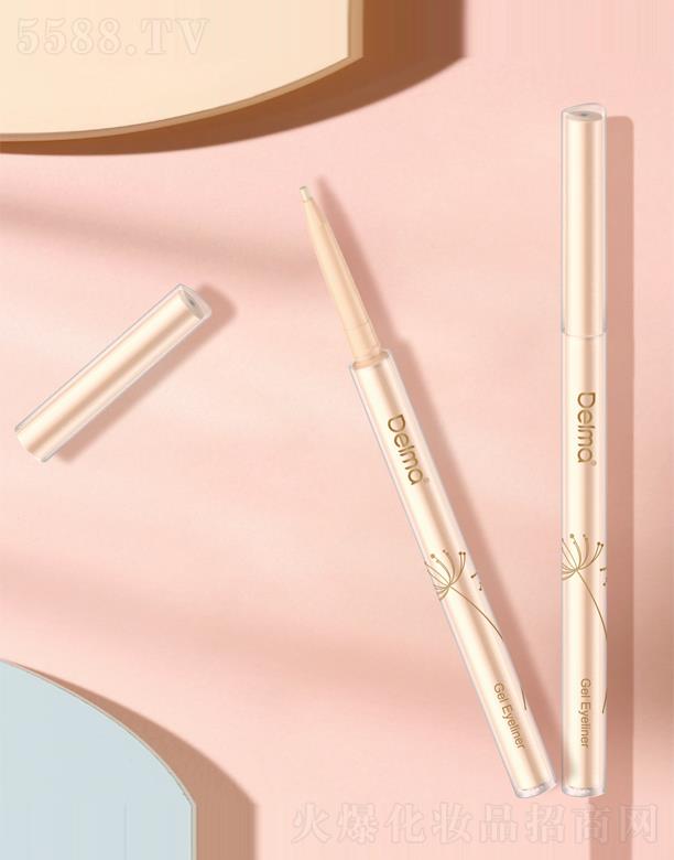 Delma 5036�۾��z�P