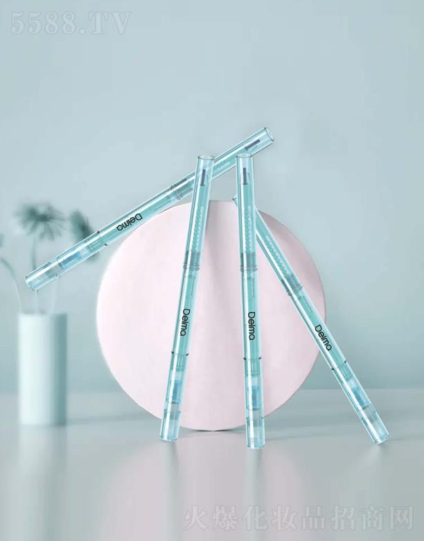 Delma 5027�۾��z�P