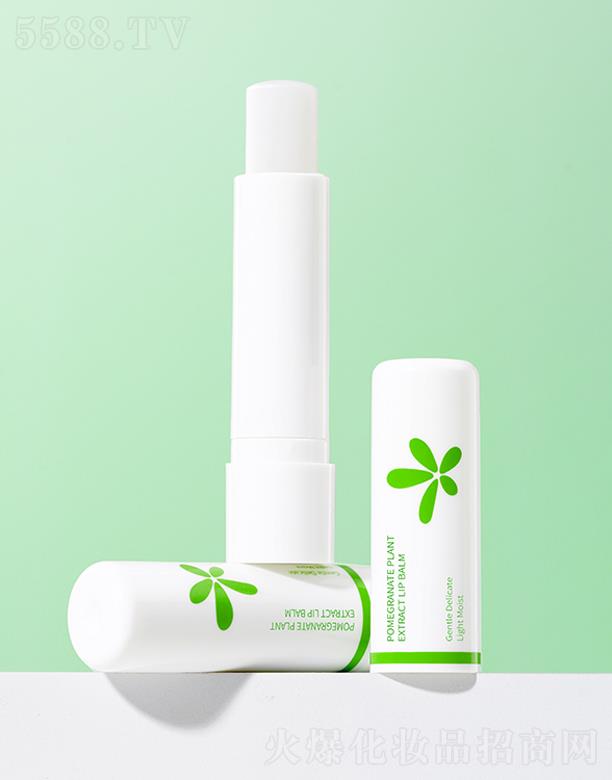 ���P���R�X�{ֲ�͝�����