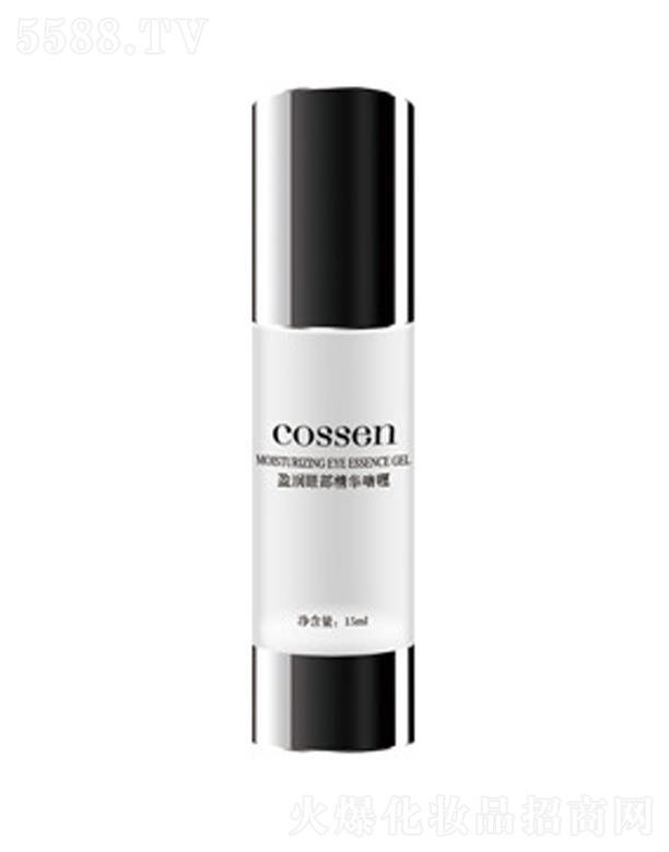 ӯ���۲����A���