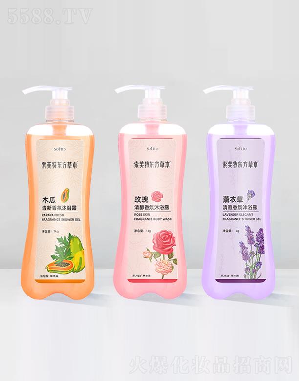 ��ܽ�ؖ|���ݱ���ľ����ԡϵ��