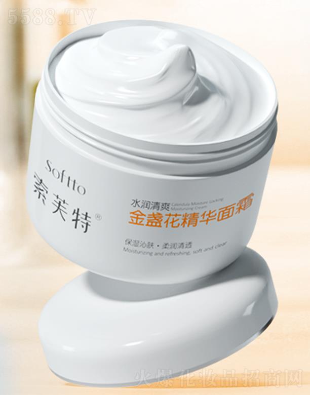 ��ܽ�ؽ�K�����A��˪