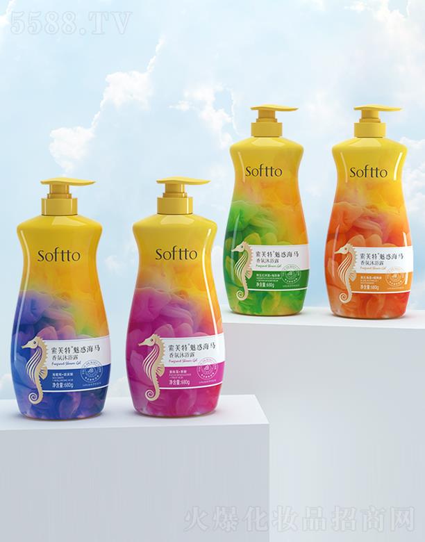 �Ȼ��R�����ԡϵ��