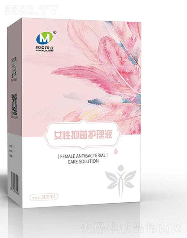 Ů���־��o(h��)��Һ