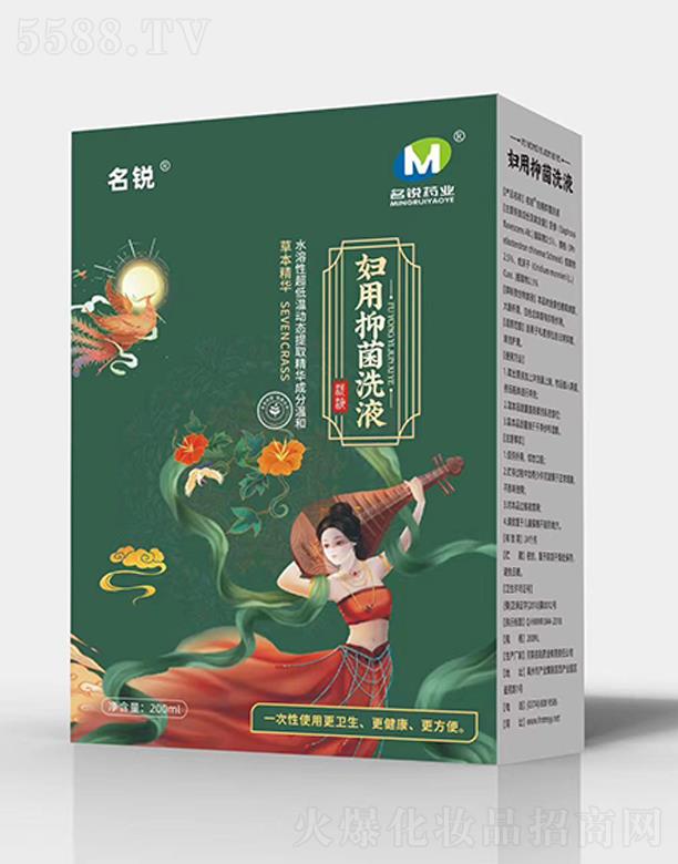 �D���־�ϴҺ