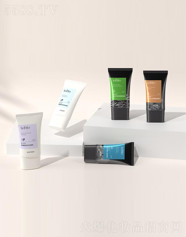 ϴ���ϵ��