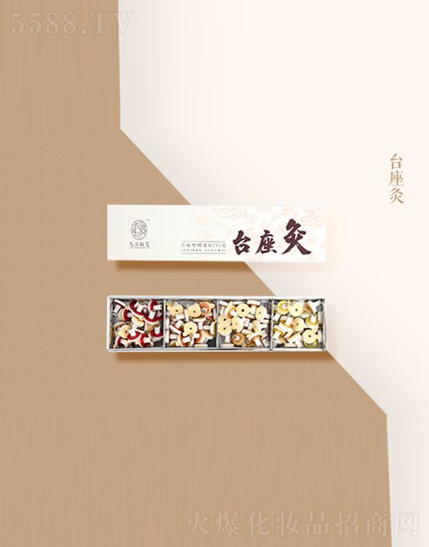 �_(t��i)����